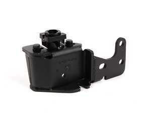 Genuine BMW Hard Top Support - Right