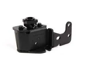 Genuine BMW Hard Top Support - Right