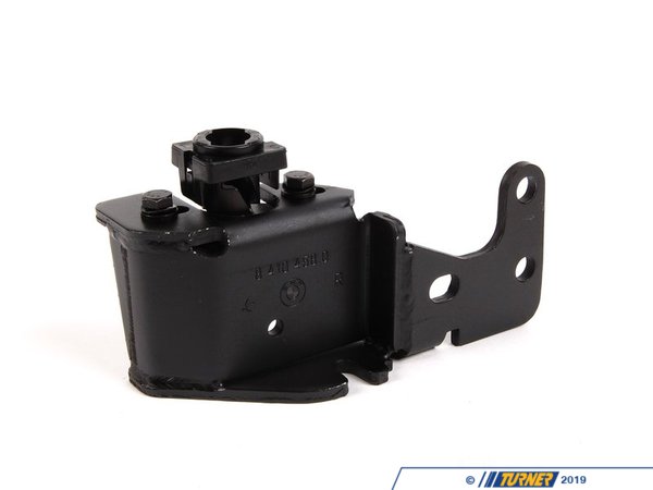 Genuine BMW Genuine BMW Hard Top Support - Right 54218410458