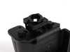 Genuine BMW Genuine BMW Hard Top Support - Right 54218410458 View 3