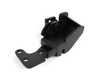 Genuine BMW Genuine BMW Hard Top Support - Right 54218410458 View 4