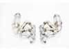 Racing Dynamics Porsche 911 Headers With Sport Catalytic Converters - 991.1  991.08.00.370 View 2