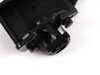 Genuine BMW Genuine BMW Hard Top Support - Right 54218410458 View 5