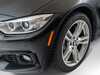 ECS ECS Flush Kit - Front and Rear - F32 4 Series f32-flushKT View 6