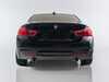 ECS ECS Flush Kit - Front and Rear - F32 4 Series f32-flushKT View 10