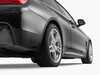 ECS ECS Flush Kit - Front and Rear - F32 4 Series f32-flushKT View 7