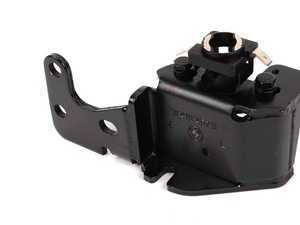 Genuine BMW Hard Top Support - Left