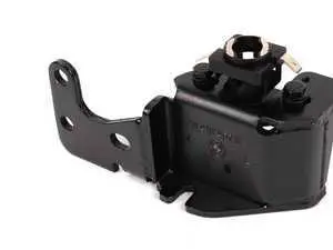 Genuine BMW Hard Top Support - Left