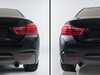 ECS ECS Flush Kit - Front and Rear - F32 4 Series f32-flushKT View 5