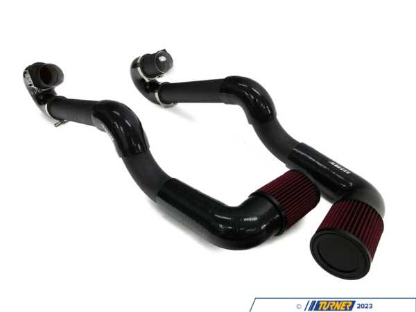 ARM Motorsports F12 650i N63 Intake 650iINTAKE