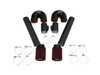 ARM Motorsports F12 650i N63 Intake 650iINTAKE View 2