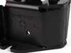 Genuine BMW Genuine BMW Hard Top Support - Left 54218410457 View 2