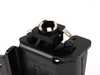 Genuine BMW Genuine BMW Hard Top Support - Left 54218410457 View 3