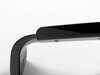 Turner Motorsport Carbon Fiber High-Rise Spoiler & Adjustable Gurney Flap - G87 M2 050455la01KT View 5