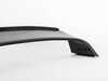 Turner Motorsport Carbon Fiber High-Rise Spoiler & Adjustable Gurney Flap - G87 M2 050455la01KT View 6