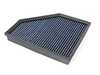 Dinan Dinan High Flow Drop-In Replacement Filter - BMW G2X G42 B46 B48 B58 D401-0046 View 2