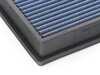 Dinan Dinan High Flow Drop-In Replacement Filter - BMW G2X G42 B46 B48 B58 D401-0046 View 3