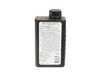 Genuine MINI 0W-30 Factory Engine Oil - 1 Liter MINI Cooper 83215A2AFA2 View 2