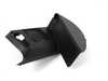 Genuine BMW Genuine BMW Kick Panel - Left - E36 Coupe & Convertible 51438135511 View 1