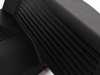 Genuine BMW Genuine BMW Kick Panel - Left - E36 Coupe & Convertible 51438135511 View 3