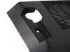 Genuine BMW Genuine BMW Kick Panel - Left - E36 Coupe & Convertible 51438135511 View 4