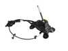 Bremmen Parts Complete Gearshift Steptronic Automatic  25168483097 View 1