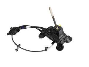 Complete Gearshift Steptronic Automatic 