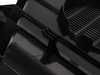 Genuine BMW Genuine BMW Kick Panel - Left - E36 Coupe & Convertible 51438135511 View 5