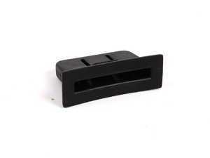 Genuine BMW Bracket - 51438108298 - E36,E36 M3