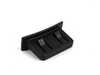 Genuine BMW Genuine BMW Bracket - 51438108298 - E36,E36 M3 51438108298 View 2