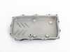 Turner Motorsport High-Capacity Aluminum Transmission Pan & Service Kit - ZF 8HP Transmissions 052755LA02 View 3