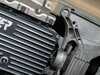 Turner Motorsport High-Capacity Aluminum Transmission Pan & Service Kit - ZF 8HP Transmissions 052755LA02 View 6