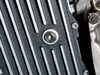 Turner Motorsport High-Capacity Aluminum Transmission Pan & Service Kit - ZF 8HP Transmissions 052755LA02 View 7