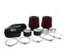 ARM Motorsports ARM INTAKE - G8X S58 S58INT View 1