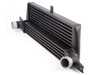 Forge Uprated Alloy Intercooler For MINI Cooper S / JCW Turbo - Black Coated  FMINTR56-BLA View 2