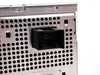 Genuine BMW Genuine BMW Logic 7 Top-HiFi Amplifier 65126961389 View 2