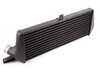 Forge Uprated Alloy Intercooler For MINI Cooper S / JCW Turbo - Black Coated  FMINTR56-BLA View 1