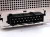 Genuine BMW Genuine BMW Logic 7 Top-HiFi Amplifier 65126961389 View 3