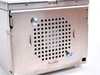 Genuine BMW Genuine BMW Logic 7 Top-HiFi Amplifier 65126961389 View 4