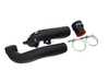 ARM Motorsports Upgraded Charge Pipe - B58 B58CP View 1
