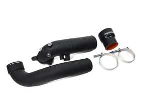 Upgraded Charge Pipe - B58