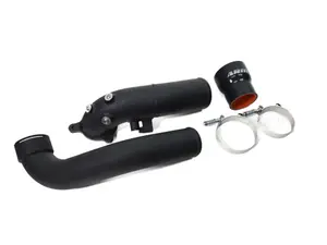 Upgraded Charge Pipe - B58