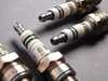 Bosch OEM Bosch Spark Plugs - Set Of Four (#X5DC) 7409KT4 View 2