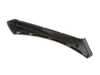 Bremmen Parts Interior Door Pull Replacement Kit - Black - Front & Rear E9X-DRPL-RPKT3BK View 11