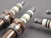 Bosch OEM Bosch Spark Plugs - Set Of Four (#X5DC) 7409KT4 View 3