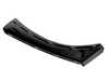 Bremmen Parts Interior Door Pull Replacement Kit - Black - Front & Rear E9X-DRPL-RPKT3BK View 6