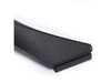 Bremmen Parts Interior Door Pull Replacement Kit - Black - Front & Rear E9X-DRPL-RPKT3BK View 5