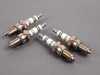 Bosch OEM Bosch Spark Plugs - Set Of Four (#X5DC) 7409KT4 View 4