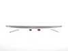 Genuine BMW Genuine BMW M Retrofit Rear Spoiler - E60 51628040054 View 1