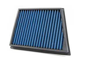 Drop In Panel Filter 